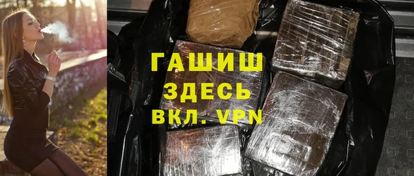 Альфа ПВП Няндома