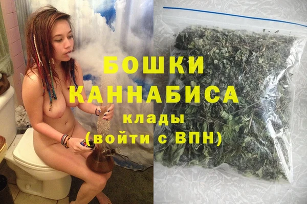 соль ск Осташков