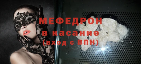 индика Пестово